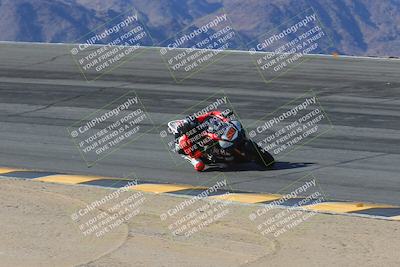 media/Mar-21-2025-CVMA Friday Practice (Fri) [[30cd4fe323]]/2-Racer 1/Session 2 (Bowl)/